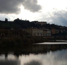 A few more Florence photographs